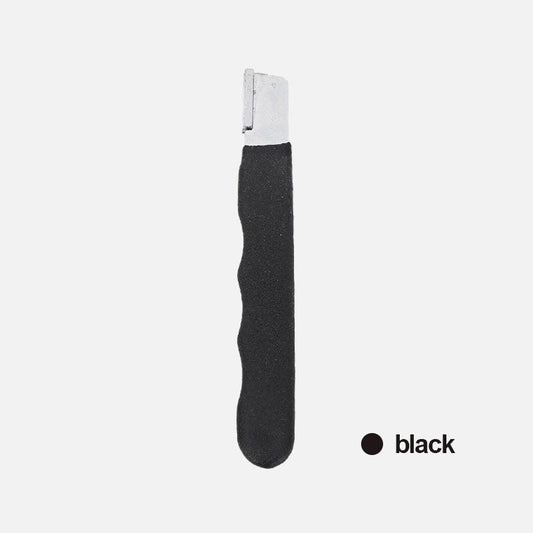 Återställ slöa, tråkiga blad till rakbladsskarp perfektion på några sekunder! 🔪🔥⚡