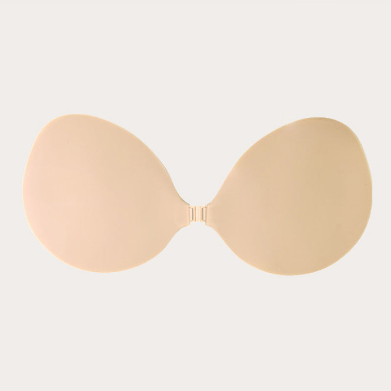 đ 3D-push-up-bh-bröstvĂ„rtsskydd i massivt silikon: Osynliga lyftande skydd! âš