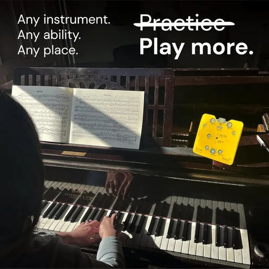 đ” Circle of Fifths â set med hjul för musikteori: Ett visuellt verktyg för ackord och lĂ„tskrivning! âš