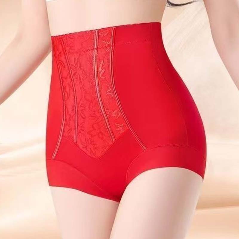 💖✨Sömlösa höftslutande kroppsformande legging