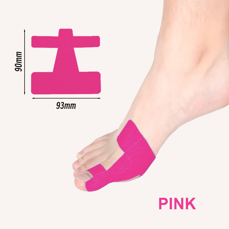 ✨Bär vilka skor du vill – utan smärta från hallux valgus! 👠💃