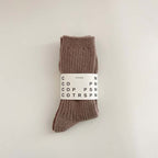 🌟 Köp 1, få 2 gratis🧦 Mjuka ullstrumpor, ett mysigt och varmt måste