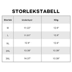 🎁köp 1, få 2 paket🔥Superstödjande BH | Push-up-BH utan bygel👍Inga hängande bröst längre