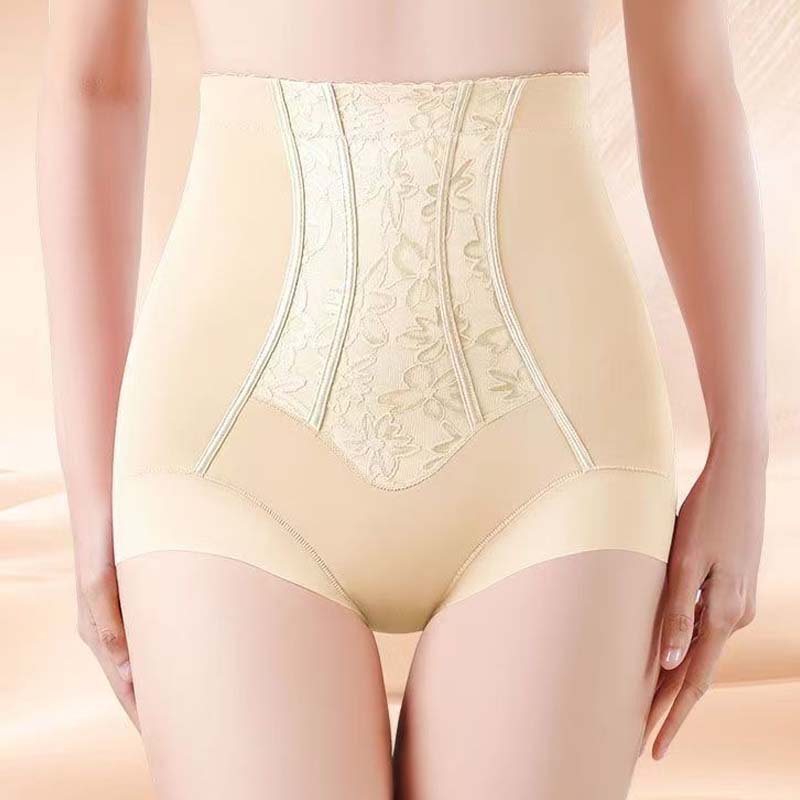 💖✨Sömlösa höftslutande kroppsformande legging