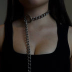 Kärlekshalsband/Kärlekshalsband