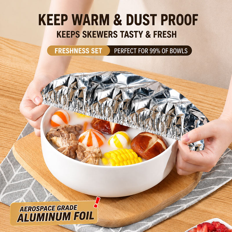 De smartaste matlagningstipsen som tar internet med storm! 🔥😱🍲