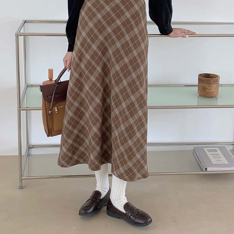 🌟 Köp 1, få 2 gratis🧦 Mjuka ullstrumpor, ett mysigt och varmt måste