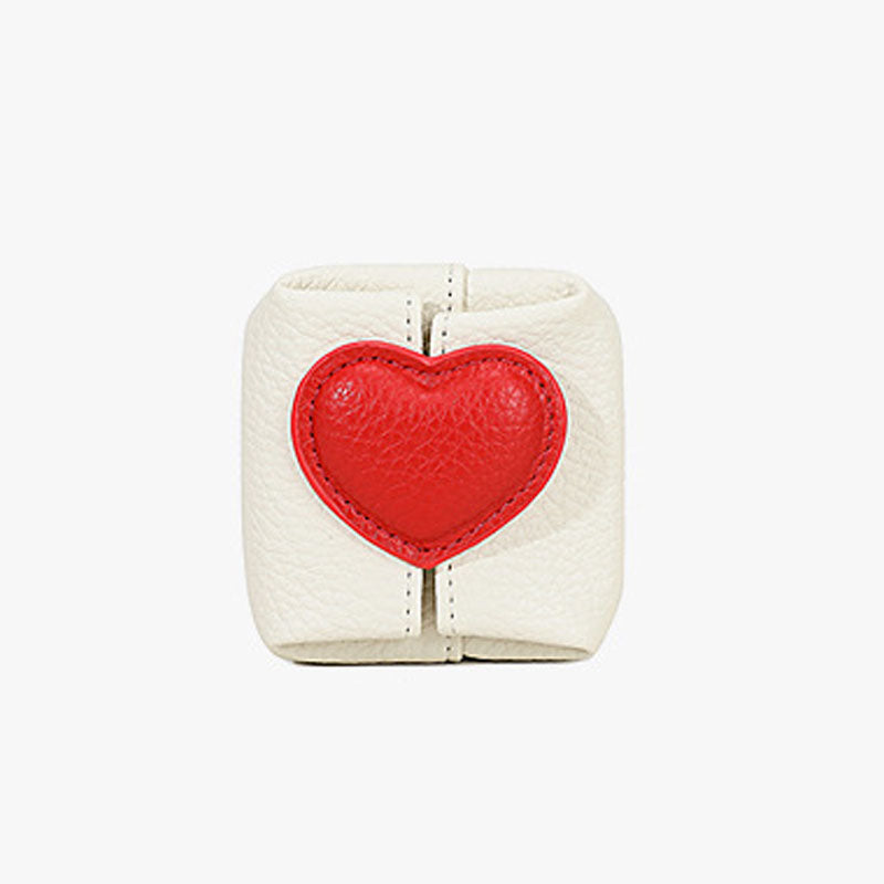 Trött på att tappa bort dina favoritäpphängen i väskan? 😭💎✨