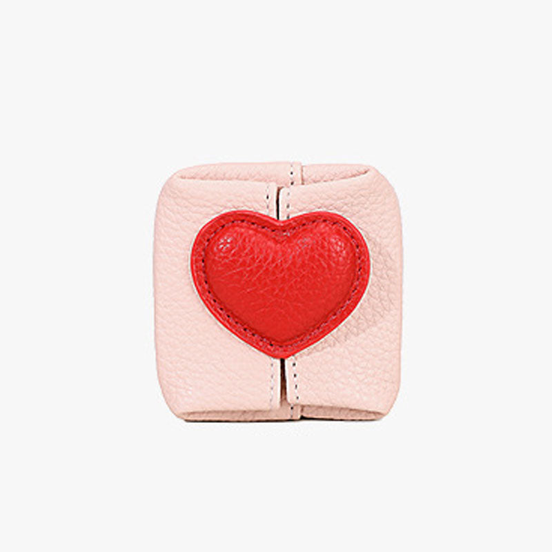 Trött på att tappa bort dina favoritäpphängen i väskan? 😭💎✨