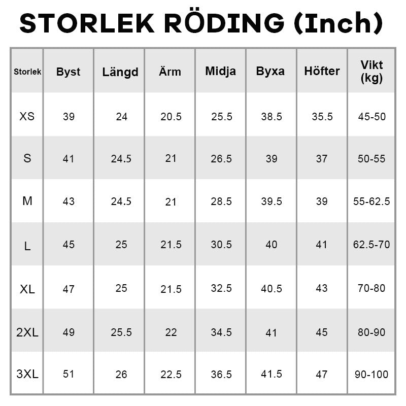 💖✨Dam vårset i två delar - Andningsbara och skrynkelfria träningsoveraller