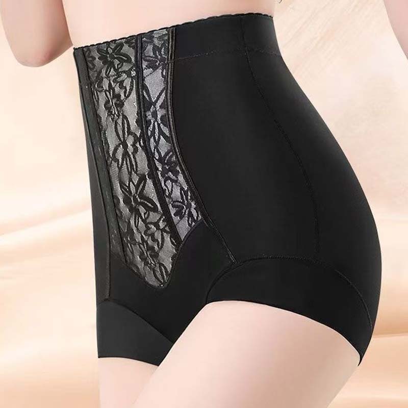 💖✨Sömlösa höftslutande kroppsformande legging