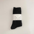 🌟 Köp 1, få 2 gratis🧦 Mjuka ullstrumpor, ett mysigt och varmt måste