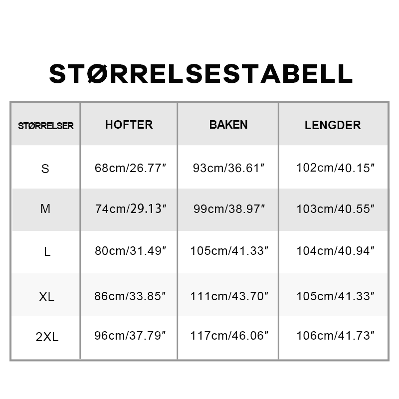 🔥Lösa, högmidjade affärsbyxor med informell midjeban