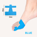 ✨Bär vilka skor du vill – utan smärta från hallux valgus! 👠💃