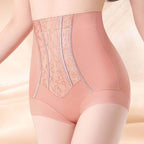 💖✨Sömlösa höftslutande kroppsformande legging