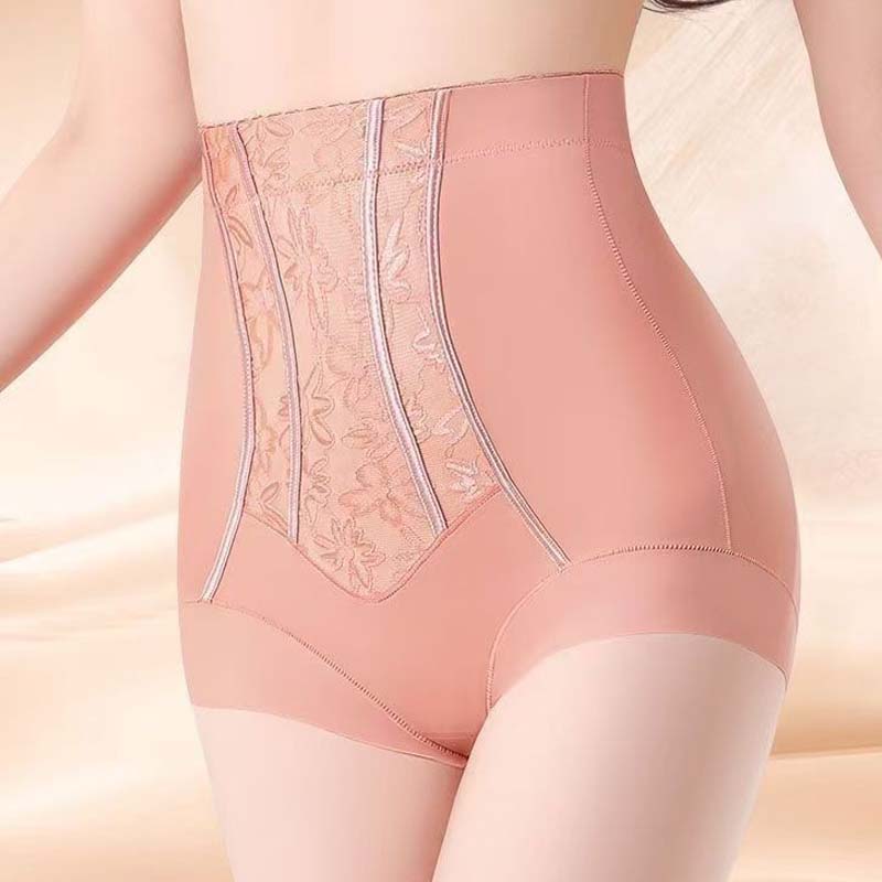 💖✨Sömlösa höftslutande kroppsformande legging