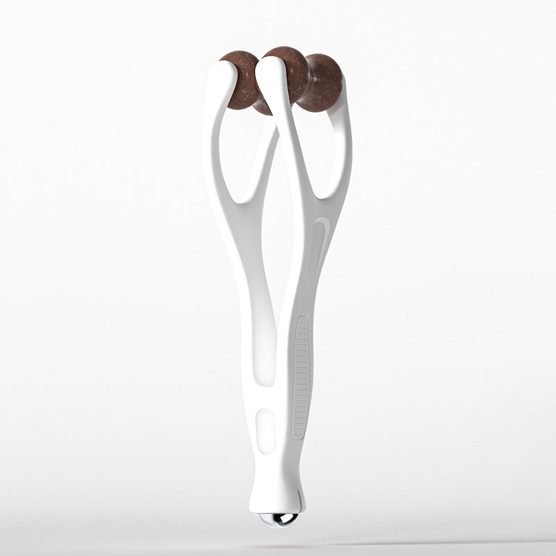 👋Fingermassager