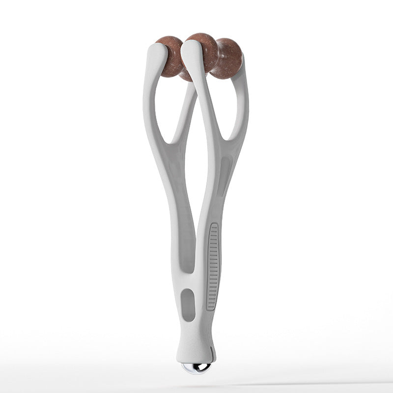 👋Fingermassager