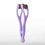 👋Fingermassager