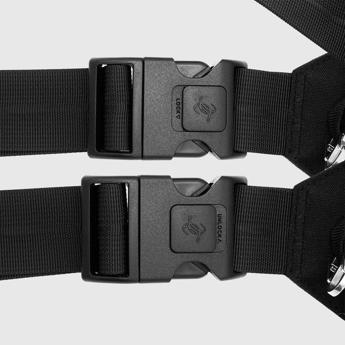 🎒 Uppgraderad 2.0-version av stöldskyddad reseslingväska: Skärsäker och RFID-skyddad crossbody-väska! 🛡️