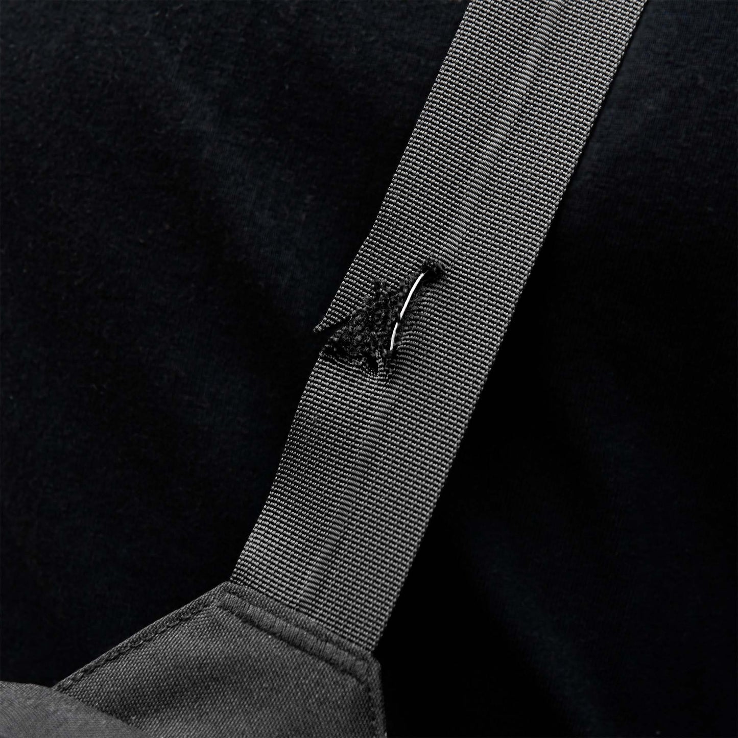 🎒 Uppgraderad 2.0-version av stöldskyddad reseslingväska: Skärsäker och RFID-skyddad crossbody-väska! 🛡️