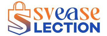 sveaselection