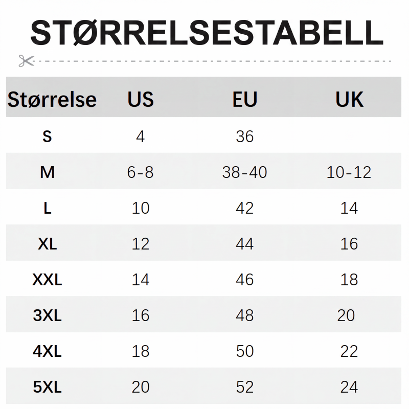 ☁️Löst sittande stickad tröja — mjuk akryl, 6 färger, bekväm att ha på sig varje dag