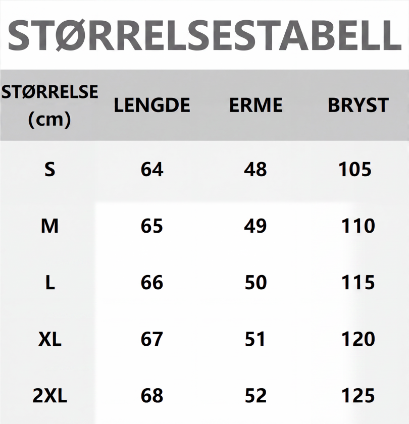 ☁️Löst sittande stickad tröja — mjuk akryl, 6 färger, bekväm att ha på sig varje dag