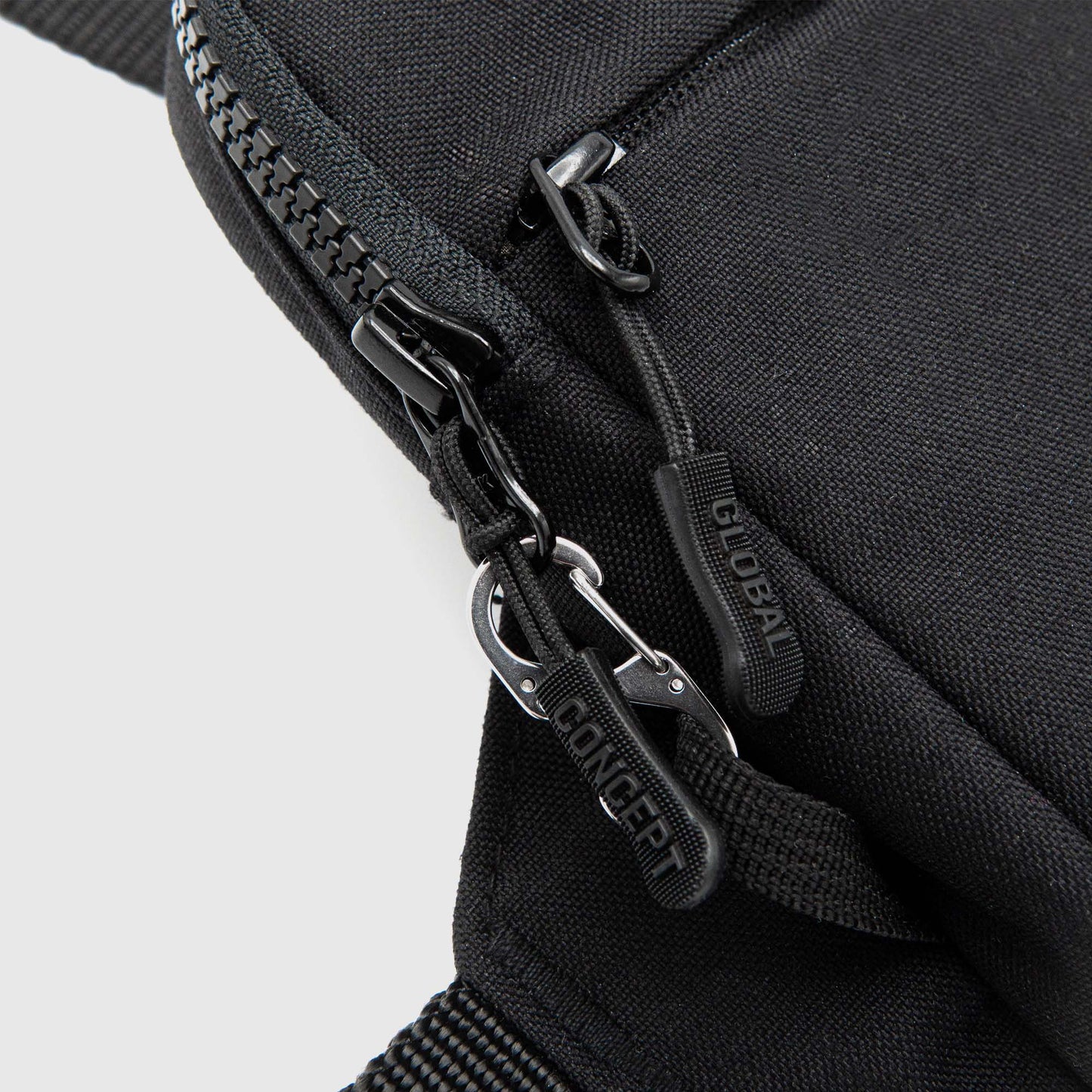 🎒 Uppgraderad 2.0-version av stöldskyddad reseslingväska: Skärsäker och RFID-skyddad crossbody-väska! 🛡️